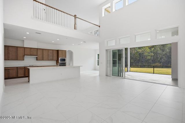 3137 SPIRO Circle, Jacksonville, FL 32246