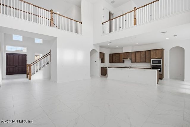 3137 SPIRO Circle, Jacksonville, FL 32246