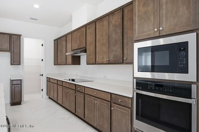 3137 SPIRO Circle, Jacksonville, FL 32246