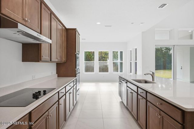 3137 SPIRO Circle, Jacksonville, FL 32246