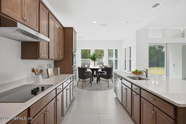 3137 SPIRO Circle, Jacksonville, FL 32246