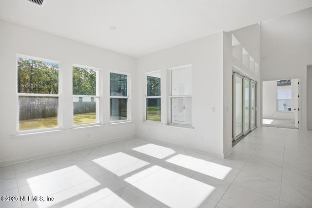 3137 SPIRO Circle, Jacksonville, FL 32246