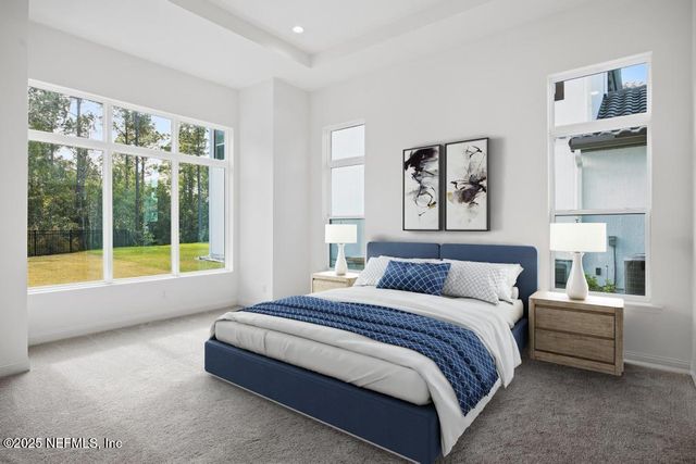 3137 SPIRO Circle, Jacksonville, FL 32246