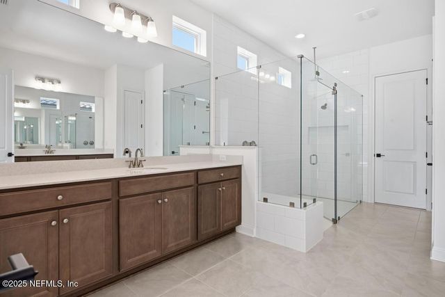 3137 SPIRO Circle, Jacksonville, FL 32246