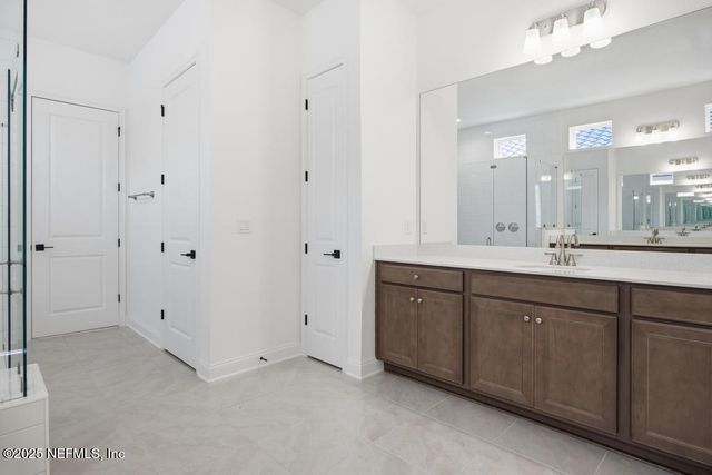 3137 SPIRO Circle, Jacksonville, FL 32246