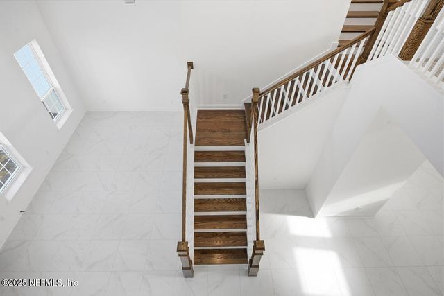 3137 SPIRO Circle, Jacksonville, FL 32246