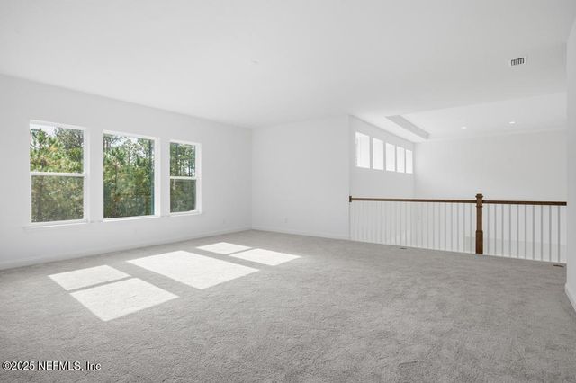 3137 SPIRO Circle, Jacksonville, FL 32246