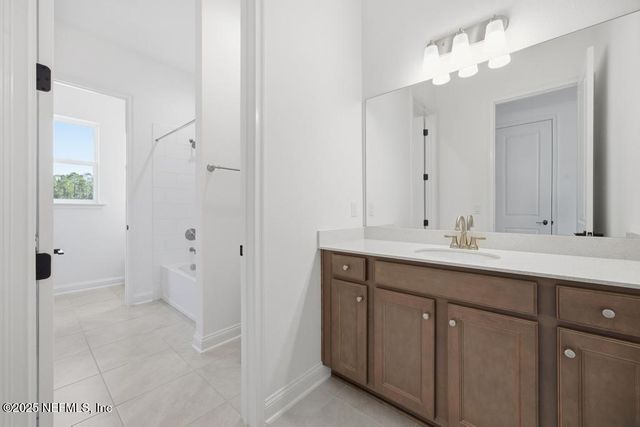 3137 SPIRO Circle, Jacksonville, FL 32246