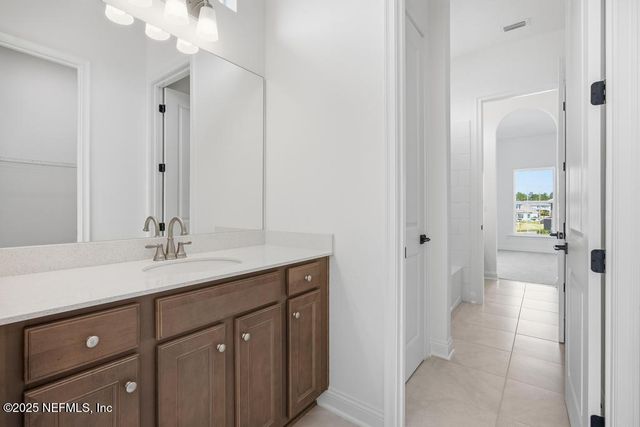 3137 SPIRO Circle, Jacksonville, FL 32246