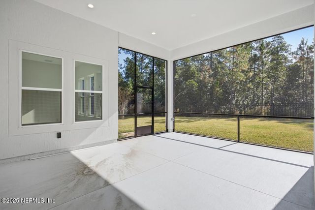 3137 SPIRO Circle, Jacksonville, FL 32246