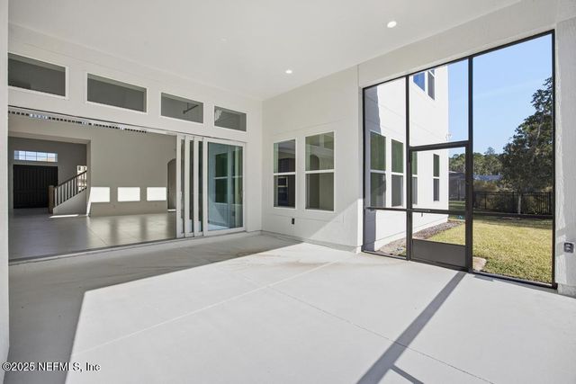 3137 SPIRO Circle, Jacksonville, FL 32246