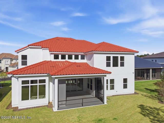 3137 SPIRO Circle, Jacksonville, FL 32246