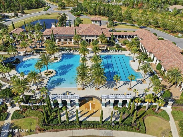 3137 SPIRO Circle, Jacksonville, FL 32246