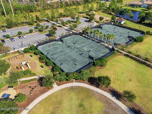 3137 SPIRO Circle, Jacksonville, FL 32246