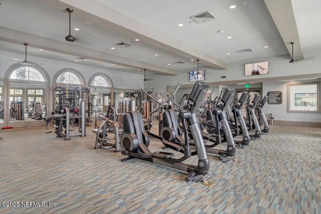 3137 SPIRO Circle, Jacksonville, FL 32246