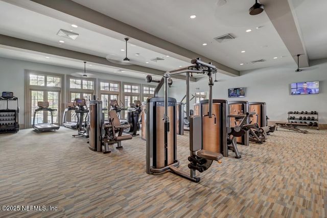 3137 SPIRO Circle, Jacksonville, FL 32246