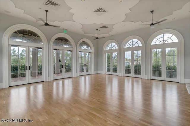 3137 SPIRO Circle, Jacksonville, FL 32246