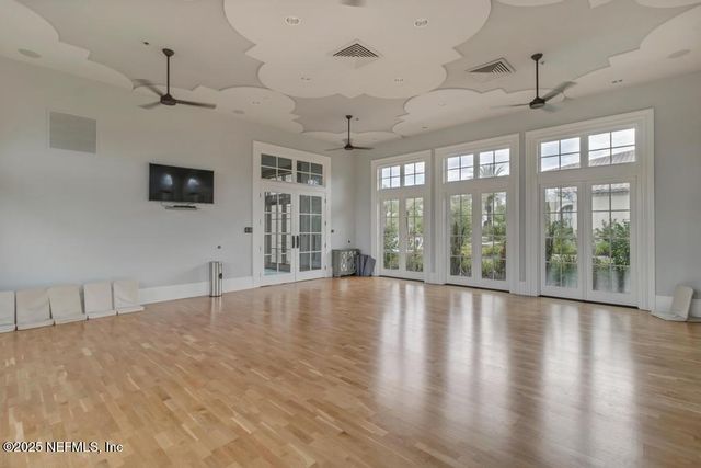 3137 SPIRO Circle, Jacksonville, FL 32246