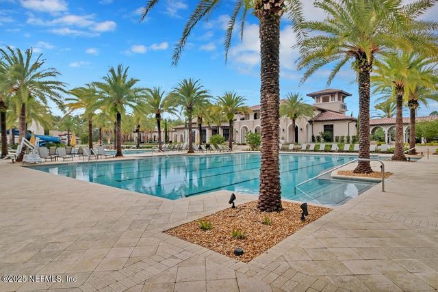 3137 SPIRO Circle, Jacksonville, FL 32246