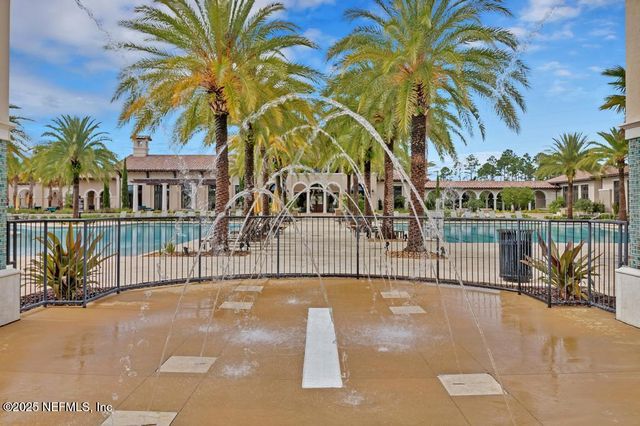 3137 SPIRO Circle, Jacksonville, FL 32246