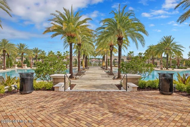 3137 SPIRO Circle, Jacksonville, FL 32246