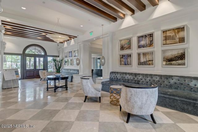 3137 SPIRO Circle, Jacksonville, FL 32246