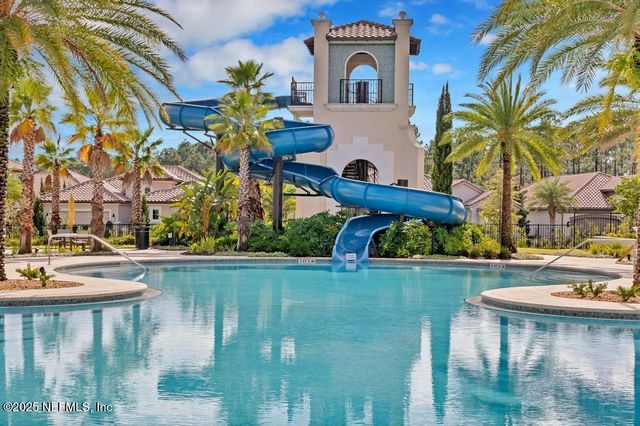 3137 SPIRO Circle, Jacksonville, FL 32246