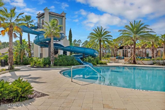 3137 SPIRO Circle, Jacksonville, FL 32246