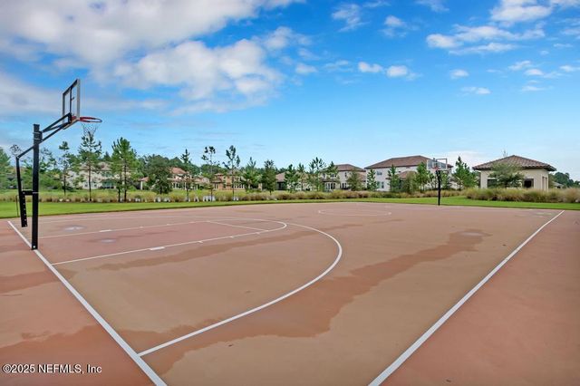 3137 SPIRO Circle, Jacksonville, FL 32246