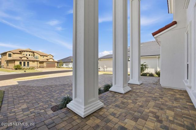 3137 SPIRO Circle, Jacksonville, FL 32246