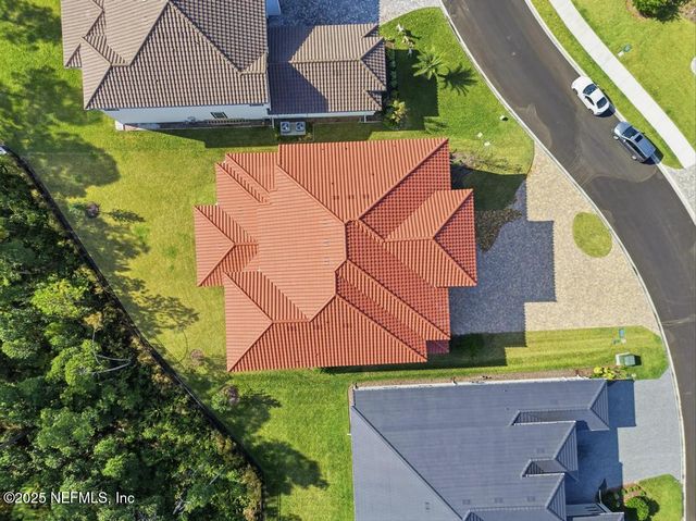 3137 SPIRO Circle, Jacksonville, FL 32246