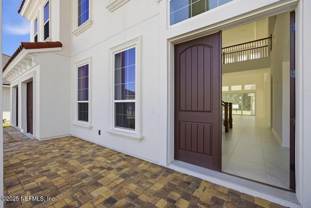 3137 SPIRO Circle, Jacksonville, FL 32246