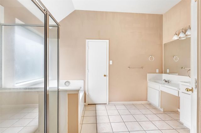 1519 Sandy Park Drive, Kingwood, TX 77339