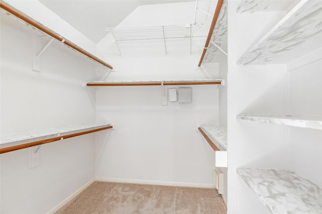 1519 Sandy Park Drive, Kingwood, TX 77339