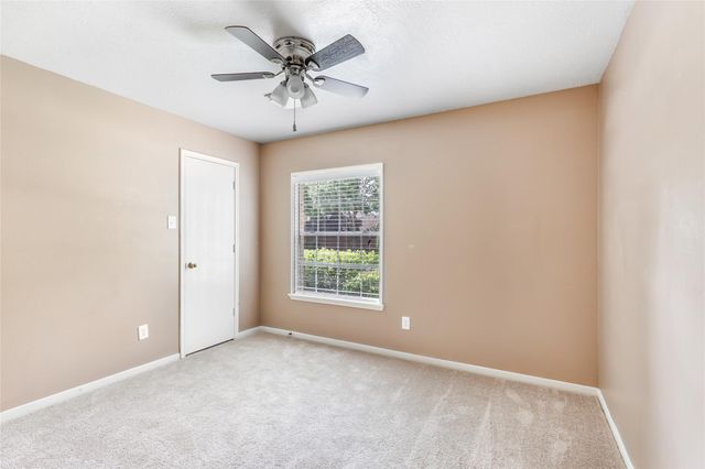 1519 Sandy Park Drive, Kingwood, TX 77339