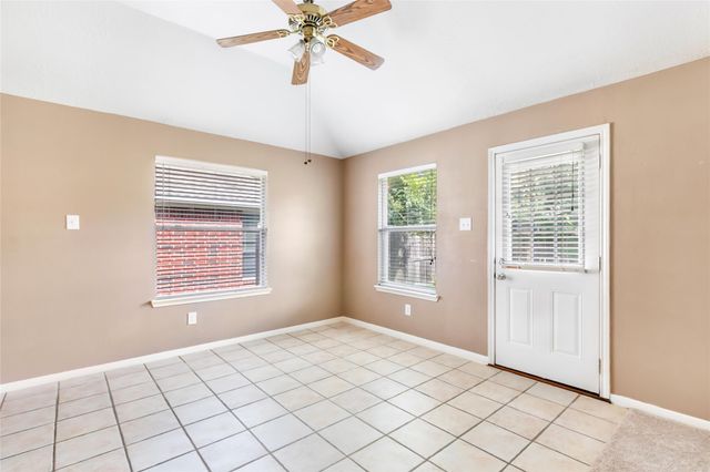 1519 Sandy Park Drive, Kingwood, TX 77339