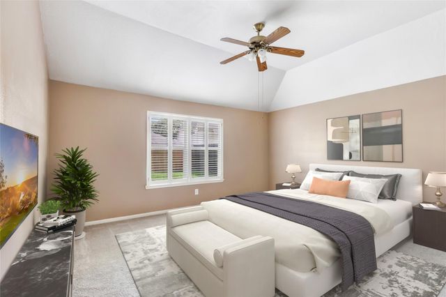 1519 Sandy Park Drive, Kingwood, TX 77339