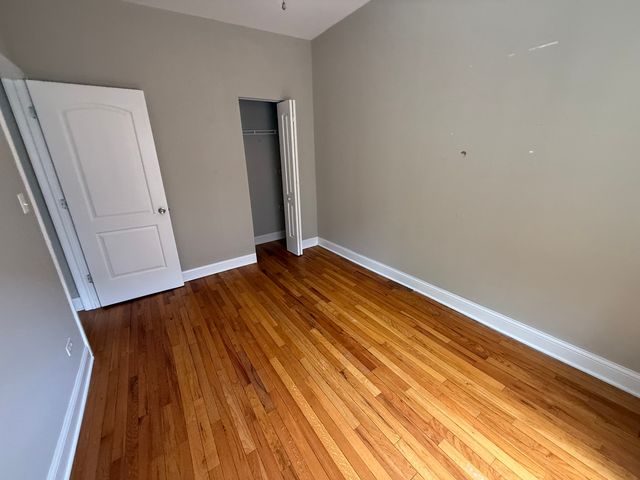 836 E 53rd Street 2S, Chicago, IL 60615