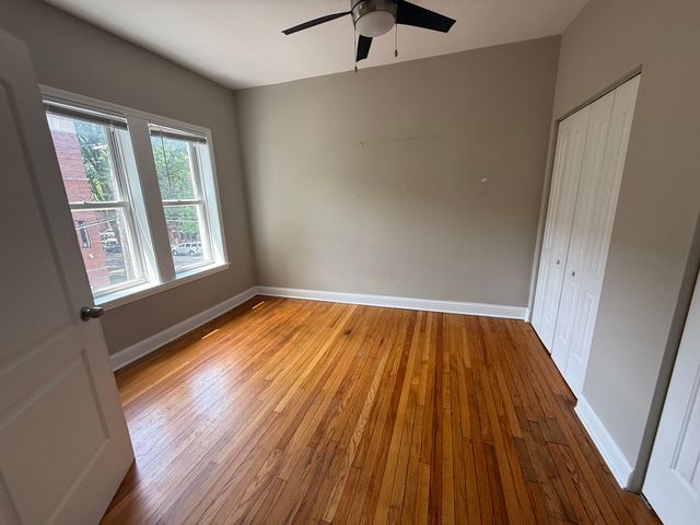 836 E 53rd Street 2S, Chicago, IL 60615