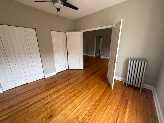 836 E 53rd Street 2S, Chicago, IL 60615