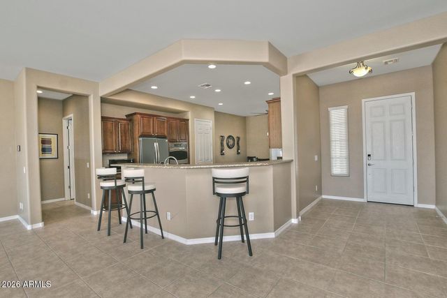 4053 N MONUMENT Drive, Florence, AZ 85132