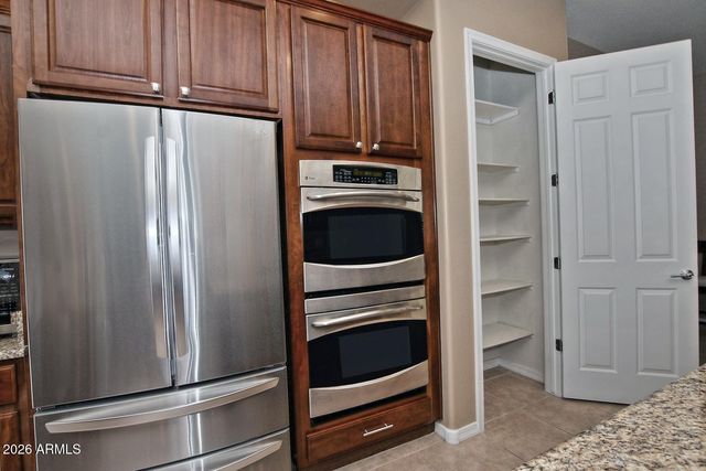 4053 N MONUMENT Drive, Florence, AZ 85132