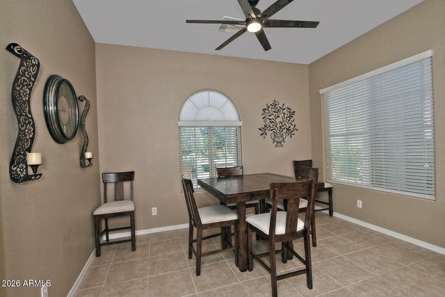4053 N MONUMENT Drive, Florence, AZ 85132