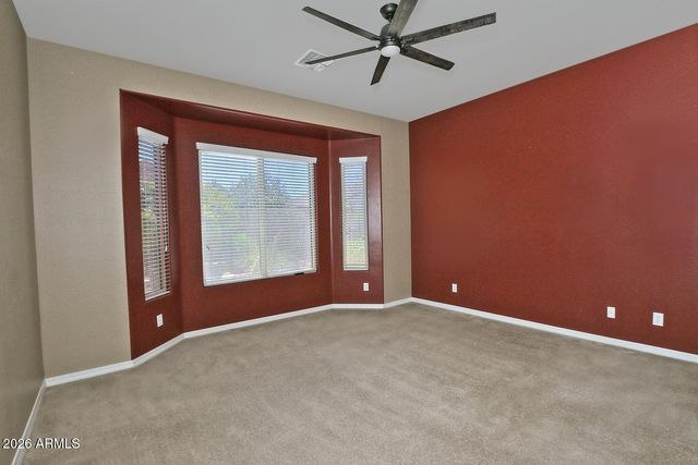 4053 N MONUMENT Drive, Florence, AZ 85132