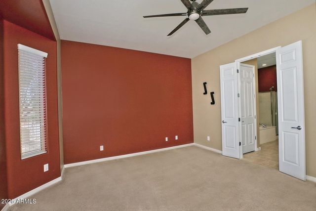 4053 N MONUMENT Drive, Florence, AZ 85132