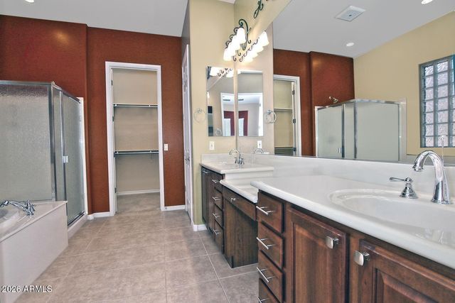 4053 N MONUMENT Drive, Florence, AZ 85132