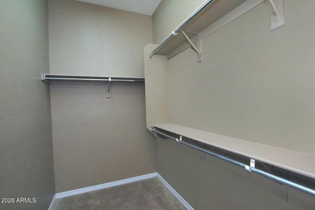 4053 N MONUMENT Drive, Florence, AZ 85132