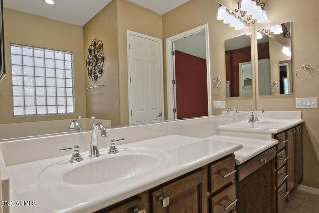 4053 N MONUMENT Drive, Florence, AZ 85132