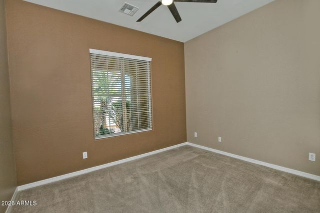 4053 N MONUMENT Drive, Florence, AZ 85132