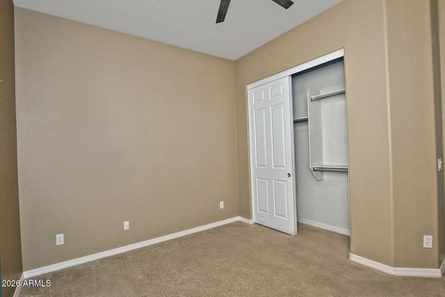 4053 N MONUMENT Drive, Florence, AZ 85132